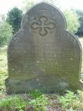 St Margaret