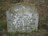 St Margaret