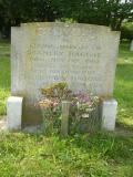 St John the Baptist New