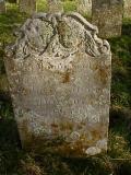 St Mary