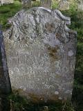 St Mary