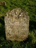 St Mary