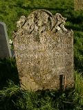 St Mary
