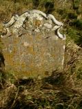 St Mary