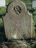 St Mary
