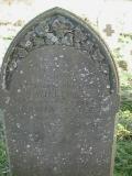 St Mary