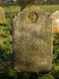 St Mary