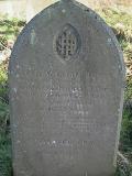 St Mary
