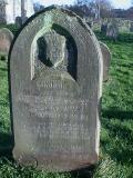 St Mary