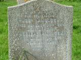 St Mary