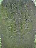 St Laurence