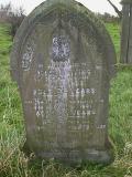 St Laurence