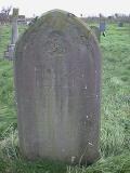 St Laurence