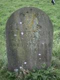 St Laurence