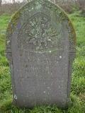 St Laurence