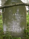 St Laurence