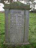 St Laurence