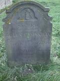 St Laurence