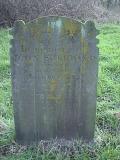 St Laurence