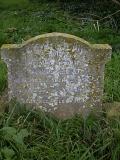 St Laurence