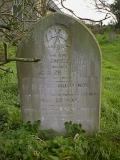St Laurence