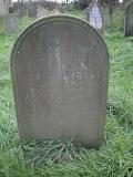 St Laurence