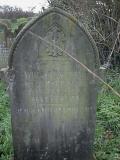 St Laurence
