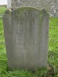 St Laurence