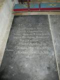 St Lawrence (interior)
