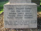 War Memorial