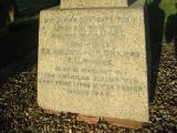 War Memorial