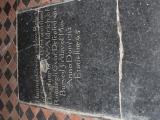 St James (interior)
