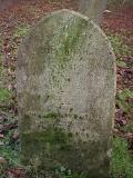 St John