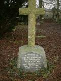 St John