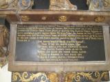 St Peter and St Mary