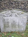 St Peter and St Mary