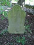 St Margaret