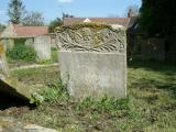 St Margaret