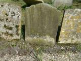 St Margaret
