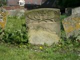 St Margaret
