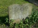 St Margaret