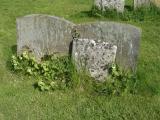 St Margaret