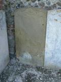St Margaret