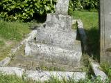 St Margaret