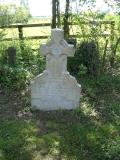St Margaret