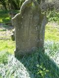 St Margaret