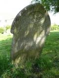 St Margaret