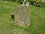 St Margaret