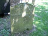 St Margaret