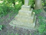 St Margaret